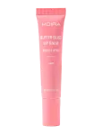 Moira - Moira Butter Bliss Lip Balm - Huulepalsamid - ONE SIZE