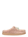 Hey Dude - Wendy Quest Slipper - Sussid ja pl&auml;tud - 41