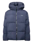 Prohibited - Arctic Puffer Jacket - Polsterdatud jakid - 50