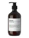Meraki - Hand & Body Lotion, Pure Basic, 490 - Kreemid - ONE SIZE