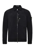 Stone Island - Nylon Metal Overshirt - Kerged jakid - M
