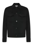 Arma - Daniel 100% Wool - Villased jakid - 54