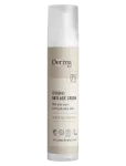 Derma - Derma Eco Anti-Age Cream 50 Ml - P&auml;evakreemid - 50 ML