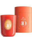 Sol De Janeiro - Cheirosa '40 Candle - L&otilde;hnak&uuml;&uuml;nlad - 227 G
