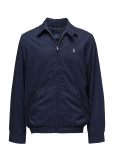 Polo Ralph Lauren - Bi-Swing Jacket - Bomber-jakid - M