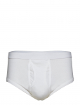JBS - Jbs Briefs With Fly Original - Alusp&uuml;ksid - XXXXL