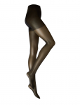Decoy - Decoy Tights Silk Look 20 Den - Pantyhose & Leggings - XXXL