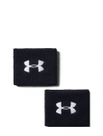 Under Armour - Performance Wb - Sweat Wristbands - ONE SIZE