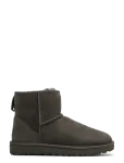 UGG - W Classic Mini Ii - Talvekingad - 38