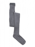 Mp Denmark - Wool Rib Tights - Sukkp&uuml;ksid - 140