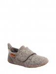 Bisgaard - Bisgaard Casual Wool - Sussid ja sisejalatsid - 35/22.9CM