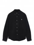 Polo Ralph Lauren - Featherweight Mesh Shirt - Vabaaja - XL