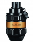 Viktor & Rolf - Spicebomb Extreme Eau De Parfum 50.00 Ml - Eau De Parfum - 50ML