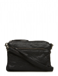 DEPECHE - Casual Chic Small Bag / Clutch - &Otilde;lakotid - ONE SIZE