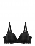 Triumph - Amourette Spotlight Whp X - T-s&auml;rgi rinnahoidjad - 80 E