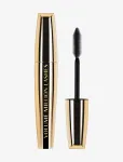 L'Or&eacute;al Paris - Loreal Paris, Volume Million Lashes, Mascara, Black, 10.7 Ml - Ripsmetu&scaron;id - 27G
