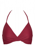 Missya - Aaliyah Top Halterneck - Kolmnurksed bikiinitopid - 42