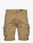 Alpha Industries - Crew Short - Cargo l&uuml;hikesed p&uuml;ksid - 30