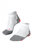 Falke Sport - Ru5 Short Running Extra-Light-Cushioned - L&uuml;hikese s&auml;&auml;rega sokid - 41-42