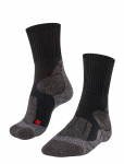 Falke Sport - Tk1 Trekking Extra-Strong Cushioned - Tavalised sokid - 44-45