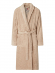 Lexington Home - Lexington Original Bathrobe - Hommikumantlid - S