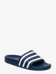 Adidas Originals - Adilette - Basseinipl&auml;tud - 37