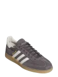 Adidas Originals - Handball Spezial - Indoor Sports Shoes - 48