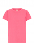 Fransa - Frzashoulder Tee 1 - L&uuml;hikeste varrukatega - M