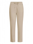 Fransa - Frzastretch 1 Pants - Dressip&uuml;ksid - XXL