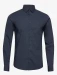 Casual Friday - Cfpalle Slim Fit Shirt - Vabaaja - XXS