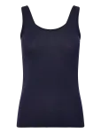 Icebreaker - Women Merino 150 Siren Tank - Varrukateta - L
