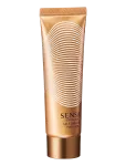 SENSAI - Silky Bronze Self Tanning For Face - Losjoonid - 50 ml