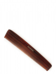 1541 Of London - Dressing Comb (Fintandad) - Combs And Brushes - ONE SIZE