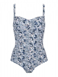 Missya - Milano Swimsuit - Ujumisriided - 38