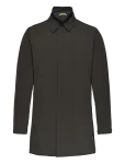 Matinique - Philman P - Kerged mantlid - XL