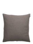 Himla - Sunshine Cushion Cover - Padjap&uuml;&uuml;rid - 50X50CM