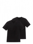 Schiesser - Shirt 1/2 - L&uuml;hikeste varrukatega - L