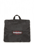 Eastpak - Cory - Seljakotid - ONE SIZE