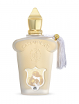 Casamorati - Dama Bianca Edp 100Ml - Eau De Parfum - 100 ml