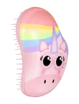 Tangle Teezer - Tangle Teezer The Original Rainbow Unicorn - Juukseharjad - ONE SIZE