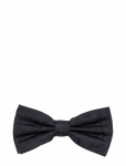 Amanda Christensen - Classic Pre Tie - Kikilipsud - ONE SIZE