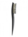 Ghd - Ghd Narrow Dressing Brush - Styling Brush - ONE SIZE