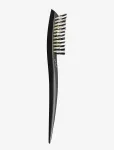 Ghd - Ghd Narrow Dressing Brush - Styling Brush - ONE SIZE