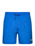 Speedo - Essentials Swim Short 16" - L&uuml;hikesed p&uuml;ksid - XL