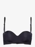Lindex - Bra Bj&ouml;rk Theresia - Balconette-rinnahoidjad - 70 C