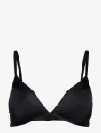 Lindex - Bra Mynta Matt Shiny - T-s&auml;rgi rinnahoidjad - 70 C
