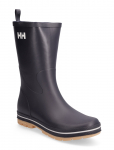 Helly Hansen - Midsund 3 - Kummisaapad - 41