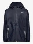 Tretorn - Aktiv Fleece Jacket - Jakid ja joped - 86-92