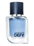 Calvin Klein - Defy Eau De Toilette - Eau De Toilette - 30ML