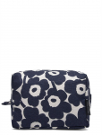 Marimekko Home - Vilja Mini Unikko - Tualett-tarvete kotid - 23X17X10CM